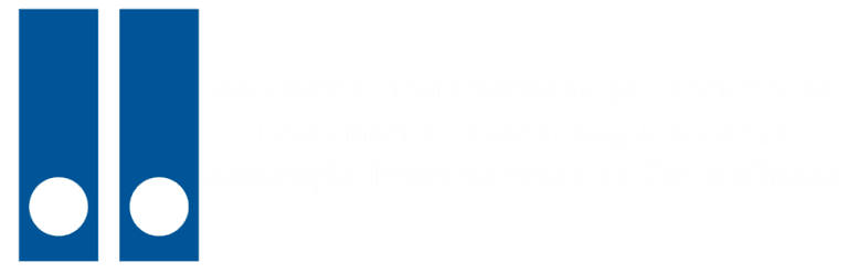 Asociación Interamericana de Contabilidad