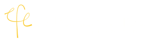 Grupo Consultor Internacional