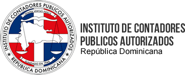 Instituto de Contadores Públicos Autorizados
