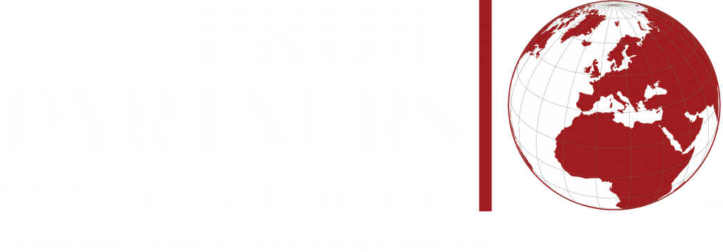 Pride Partners International